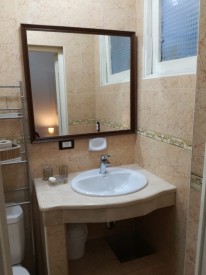 Apartamento de 1 habitación en venta en Vedado, Plaza de la Revolución, La Habana - 11