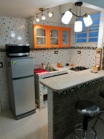 Apartamento de 1 habitación en venta en Vedado, Plaza de la Revolución, La Habana - 2