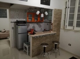 Apartamento de 1 habitación en venta en Vedado, Plaza de la Revolución, La Habana - 4