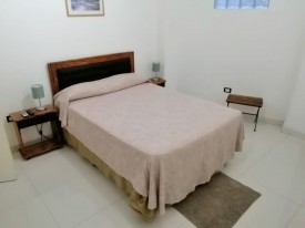 Apartamento de 1 habitación en venta en Vedado, Plaza de la Revolución, La Habana - 8
