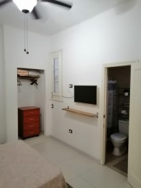 Apartamento de 1 habitación en venta en Vedado, Plaza de la Revolución, La Habana - 9