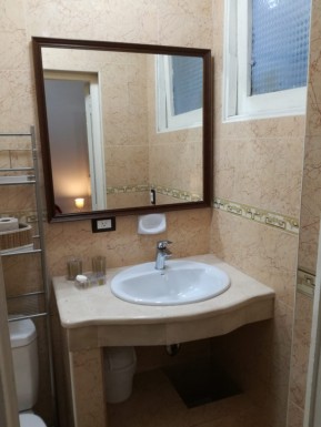Apartamento de 1 habitación en venta en Vedado, Plaza de la Revolución, La Habana
