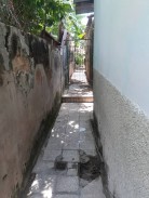 Párraga, Arroyo Naranjo, La Habana 10