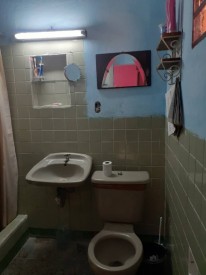 Apartment with 2 bedrooms for sale in Párraga, Arroyo Naranjo, La Habana