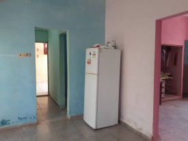 Apartment with 2 bedrooms for sale in Párraga, Arroyo Naranjo, La Habana - 10