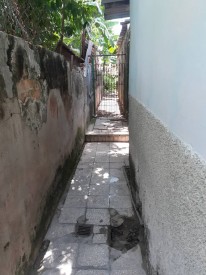 Apartment with 2 bedrooms for sale in Párraga, Arroyo Naranjo, La Habana - 11