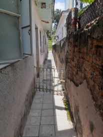 Apartment with 2 bedrooms for sale in Párraga, Arroyo Naranjo, La Habana - 12