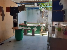 Apartment with 2 bedrooms for sale in Párraga, Arroyo Naranjo, La Habana - 2