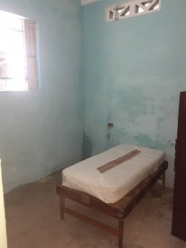 Apartment with 2 bedrooms for sale in Párraga, Arroyo Naranjo, La Habana - 3