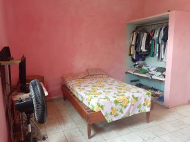 Apartment with 2 bedrooms for sale in Párraga, Arroyo Naranjo, La Habana - 4