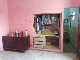 Apartment with 2 bedrooms for sale in Párraga, Arroyo Naranjo, La Habana - 5