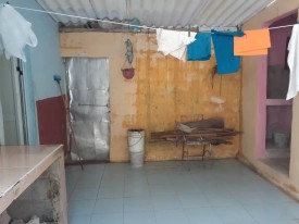 Apartment with 2 bedrooms for sale in Párraga, Arroyo Naranjo, La Habana - 6