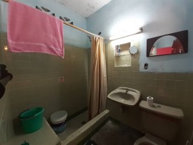 Apartment with 2 bedrooms for sale in Párraga, Arroyo Naranjo, La Habana - 7