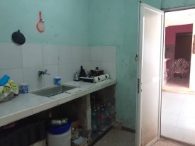 Apartment with 2 bedrooms for sale in Párraga, Arroyo Naranjo, La Habana - 8