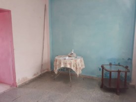 Apartment with 2 bedrooms for sale in Párraga, Arroyo Naranjo, La Habana - 9