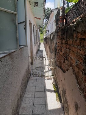 Apartment with 2 bedrooms for sale in Párraga, Arroyo Naranjo, La Habana