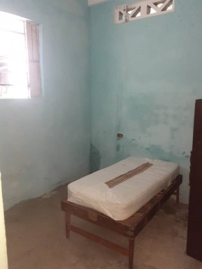 Apartment with 2 bedrooms for sale in Párraga, Arroyo Naranjo, La Habana
