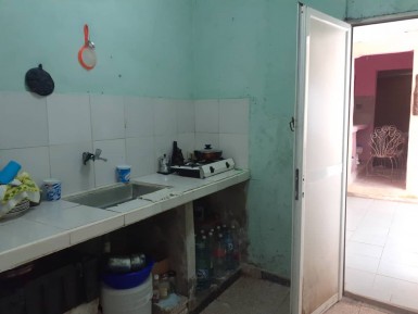 Apartment with 2 bedrooms for sale in Párraga, Arroyo Naranjo, La Habana