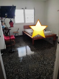Apartment with 3.5 bedrooms for sale in Nuevo Vedado, Plaza de la Revolución, La Habana - 11