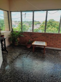 Apartment with 3.5 bedrooms for sale in Nuevo Vedado, Plaza de la Revolución, La Habana - 5