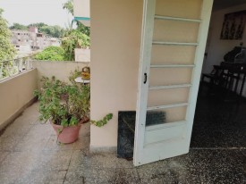 Apartment with 3.5 bedrooms for sale in Nuevo Vedado, Plaza de la Revolución, La Habana - 6