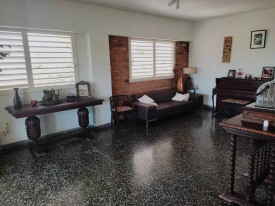 Apartment with 3.5 bedrooms for sale in Nuevo Vedado, Plaza de la Revolución, La Habana - 8