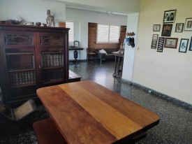 Apartment with 3.5 bedrooms for sale in Nuevo Vedado, Plaza de la Revolución, La Habana - 9