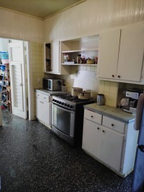 Apartment with 3.5 bedrooms for sale in Nuevo Vedado, Plaza de la Revolución, La Habana - 10