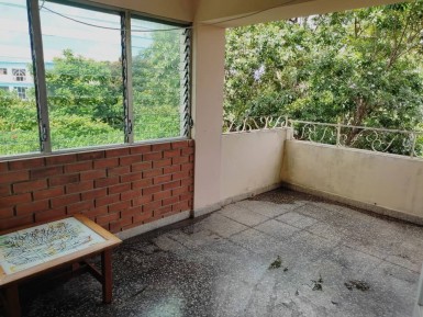 Apartment with 3.5 bedrooms for sale in Nuevo Vedado, Plaza de la Revolución, La Habana