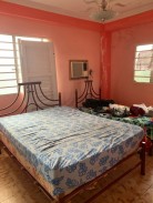 Apartamento en Santos Suárez, Diez de Octubre, La Habana 2