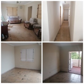 Apartment with 3 bedrooms for sale in San Isidro, Habana Vieja, La Habana