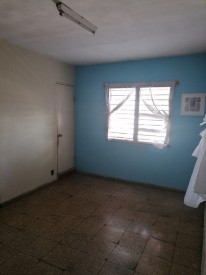 Apartment with 3 bedrooms for sale in San Isidro, Habana Vieja, La Habana - 10