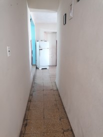 Apartment with 3 bedrooms for sale in San Isidro, Habana Vieja, La Habana - 11