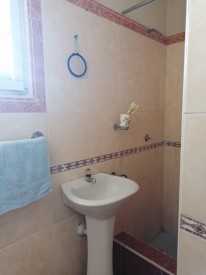 Apartment with 3 bedrooms for sale in San Isidro, Habana Vieja, La Habana - 13