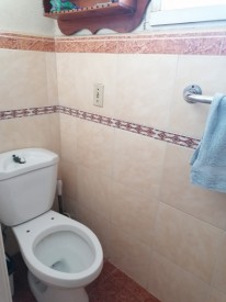 Apartment with 3 bedrooms for sale in San Isidro, Habana Vieja, La Habana - 14