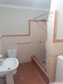 Apartment with 3 bedrooms for sale in San Isidro, Habana Vieja, La Habana - 15