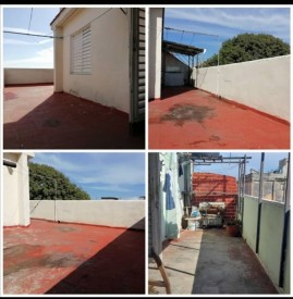 Apartment with 3 bedrooms for sale in San Isidro, Habana Vieja, La Habana - 19