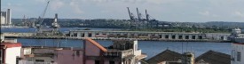 Apartment with 3 bedrooms for sale in San Isidro, Habana Vieja, La Habana - 21