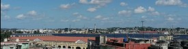 Apartment with 3 bedrooms for sale in San Isidro, Habana Vieja, La Habana - 22