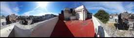 Apartment with 3 bedrooms for sale in San Isidro, Habana Vieja, La Habana - 23