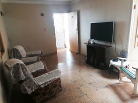 Apartment with 3 bedrooms for sale in San Isidro, Habana Vieja, La Habana - 5