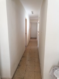 Apartment with 3 bedrooms for sale in San Isidro, Habana Vieja, La Habana - 6
