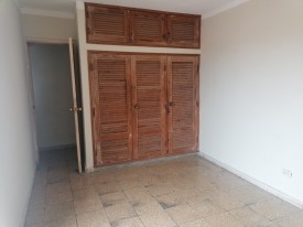 Apartment with 3 bedrooms for sale in San Isidro, Habana Vieja, La Habana - 7