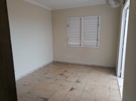 Apartment with 3 bedrooms for sale in San Isidro, Habana Vieja, La Habana - 9