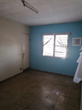 Apartment with 3 bedrooms for sale in San Isidro, Habana Vieja, La Habana