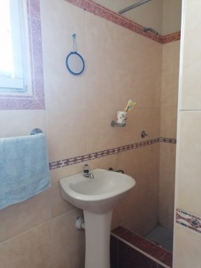 Apartment with 3 bedrooms for sale in San Isidro, Habana Vieja, La Habana