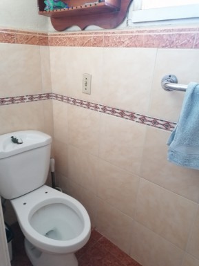 Apartment with 3 bedrooms for sale in San Isidro, Habana Vieja, La Habana