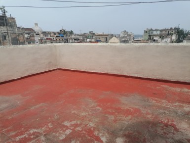 Apartment with 3 bedrooms for sale in San Isidro, Habana Vieja, La Habana