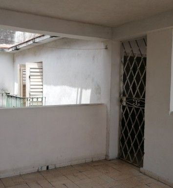 Apartment with 3 bedrooms for sale in San Isidro, Habana Vieja, La Habana