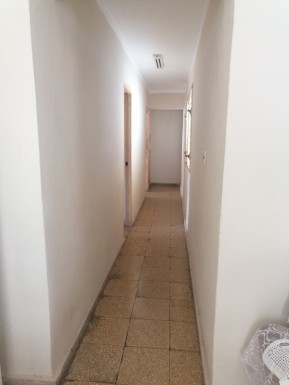 Apartment with 3 bedrooms for sale in San Isidro, Habana Vieja, La Habana